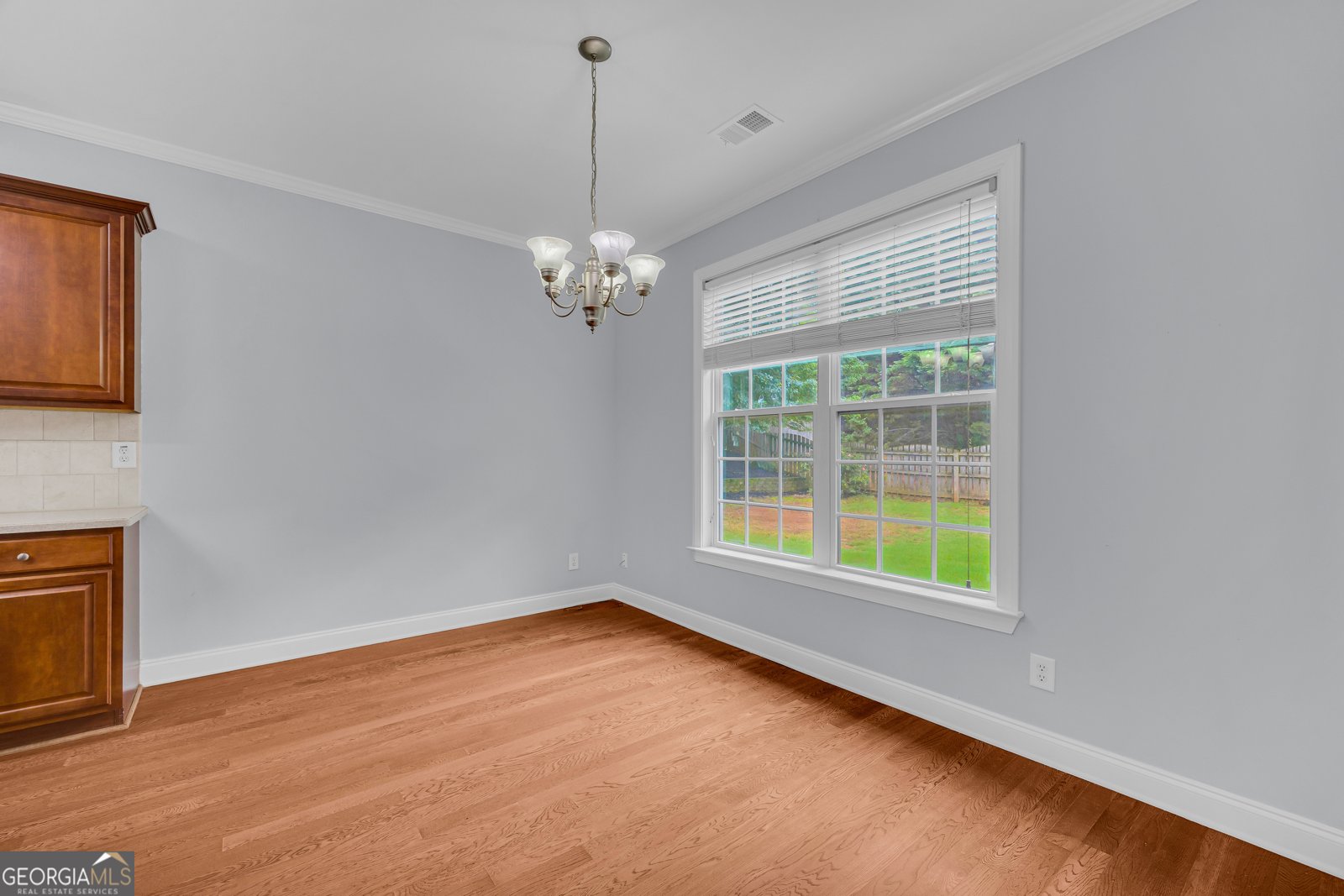 752 Jefferson Boulevard Jefferson - Photo 47