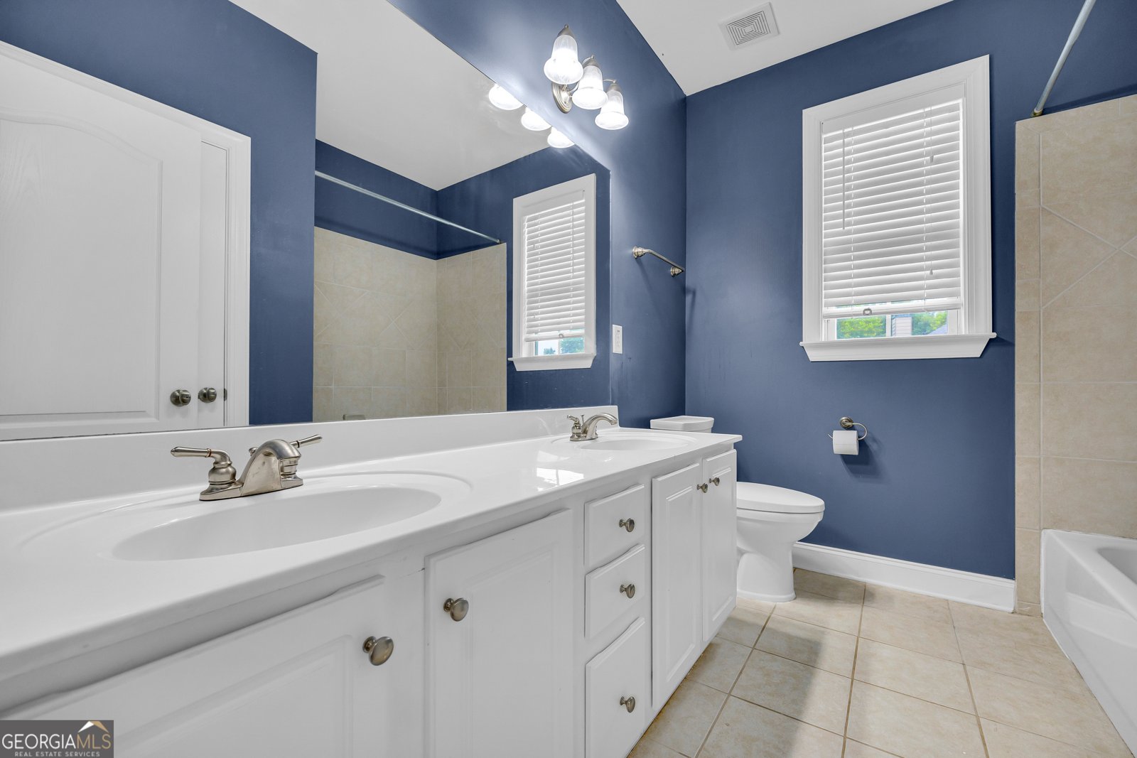 752 Jefferson Boulevard Jefferson - Photo 48