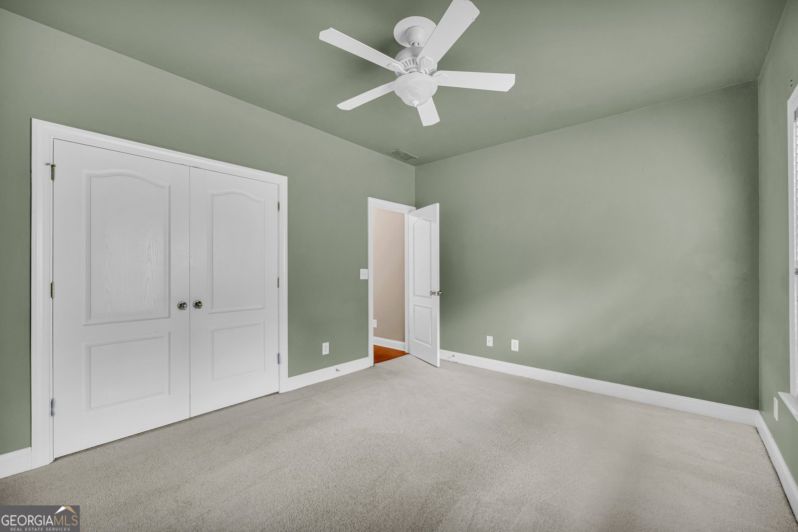 752 Jefferson Boulevard Jefferson - Photo 49