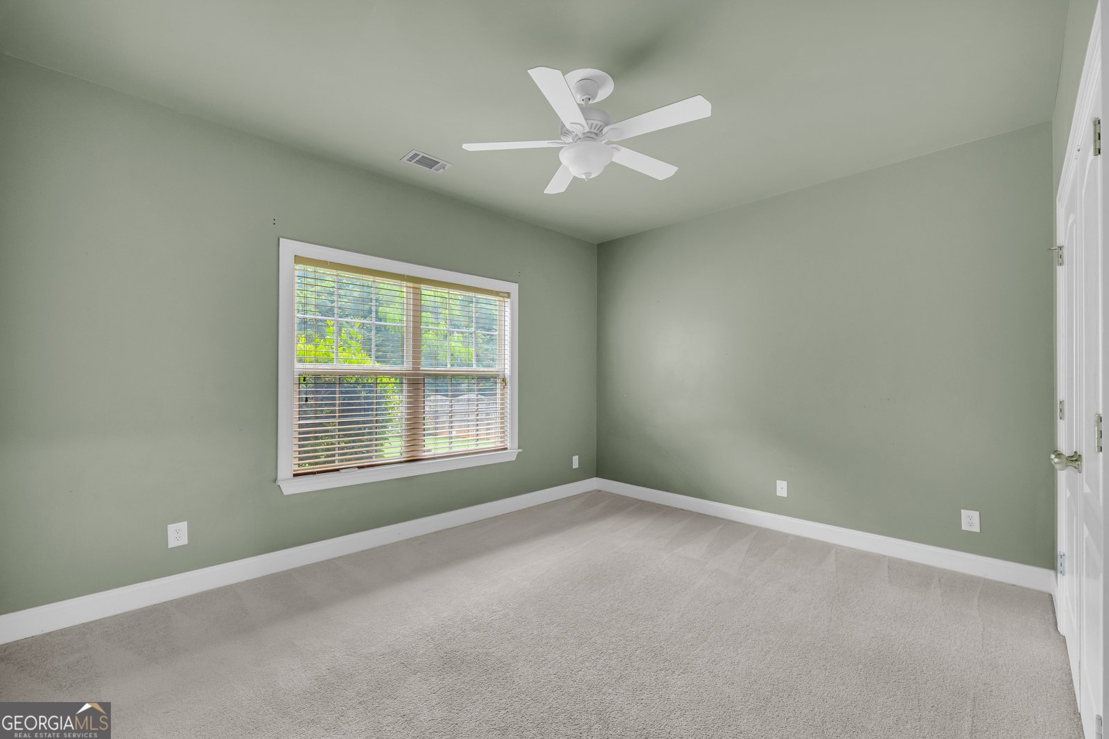 752 Jefferson Boulevard Jefferson - Photo 50