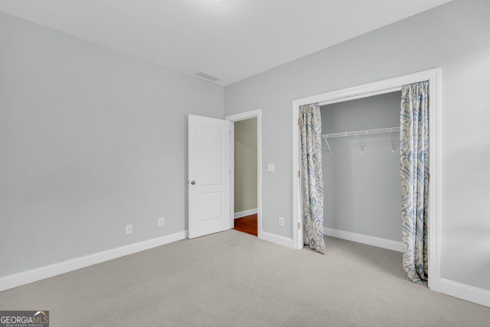 752 Jefferson Boulevard Jefferson - Photo 51