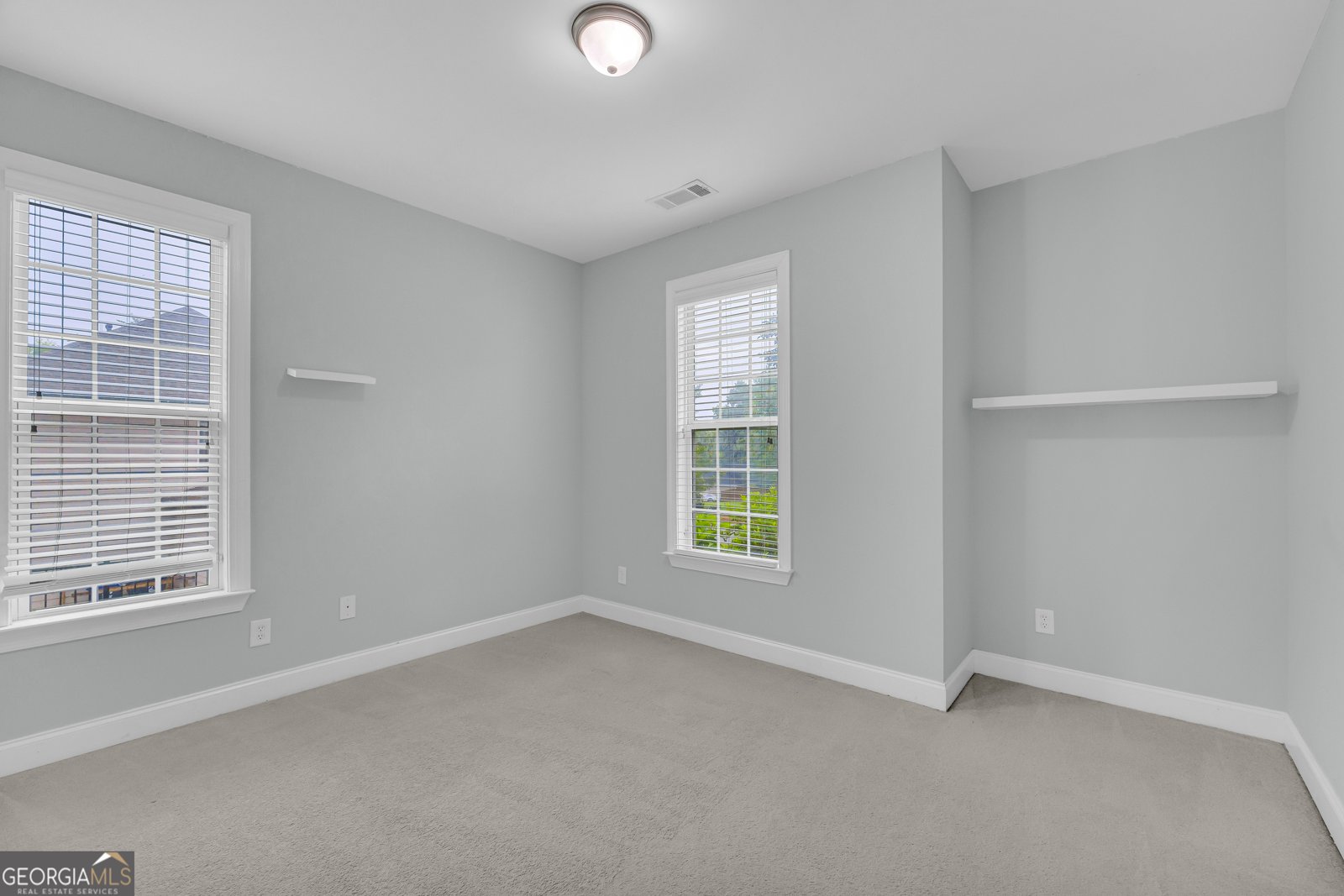 752 Jefferson Boulevard Jefferson - Photo 52