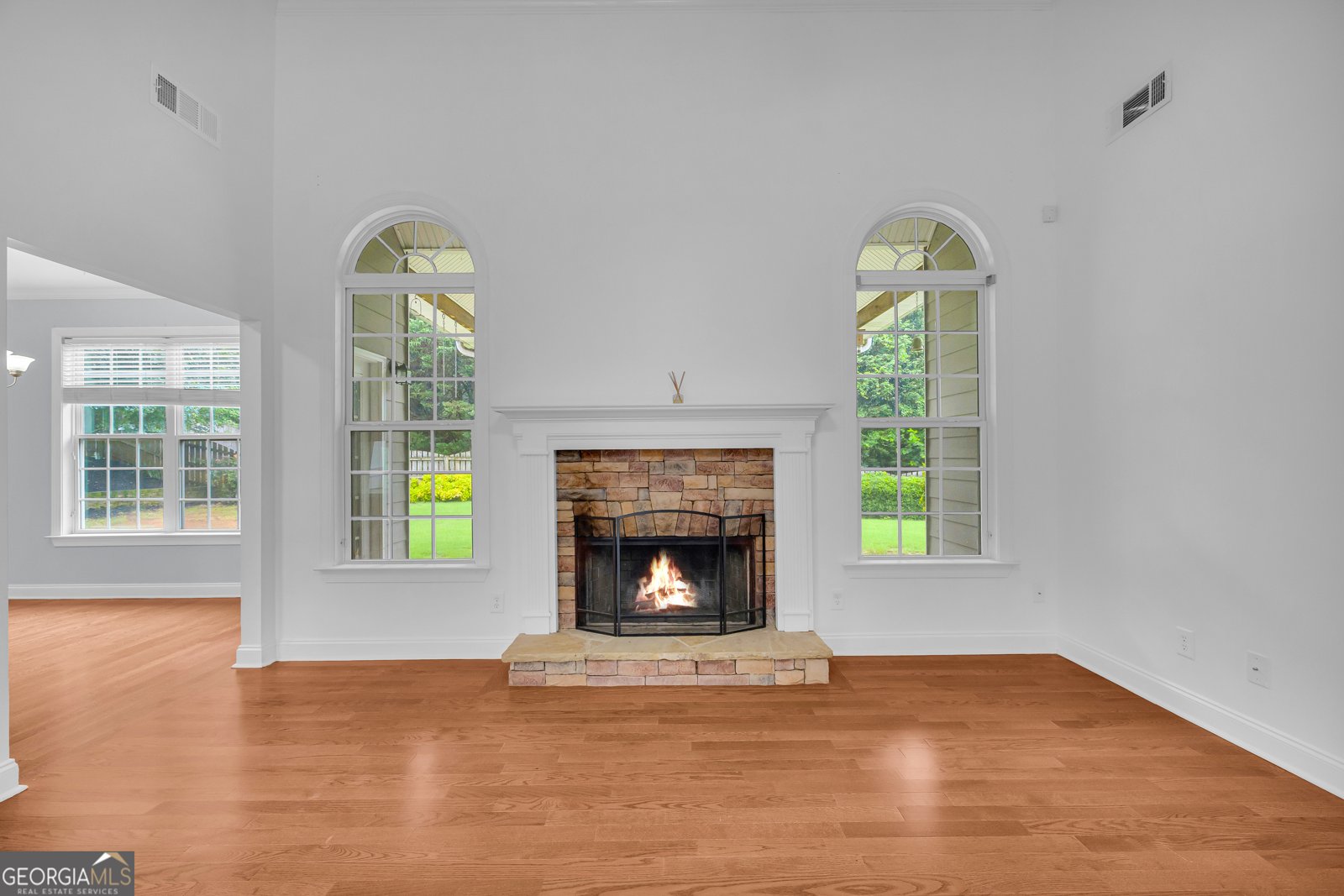 752 Jefferson Boulevard Jefferson - Photo 53