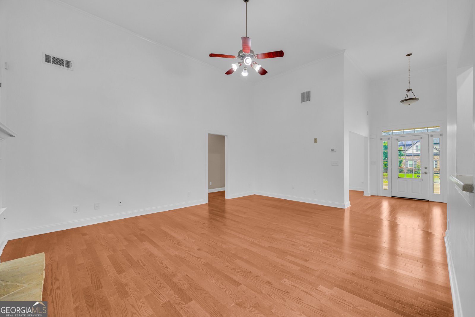 752 Jefferson Boulevard Jefferson - Photo 55