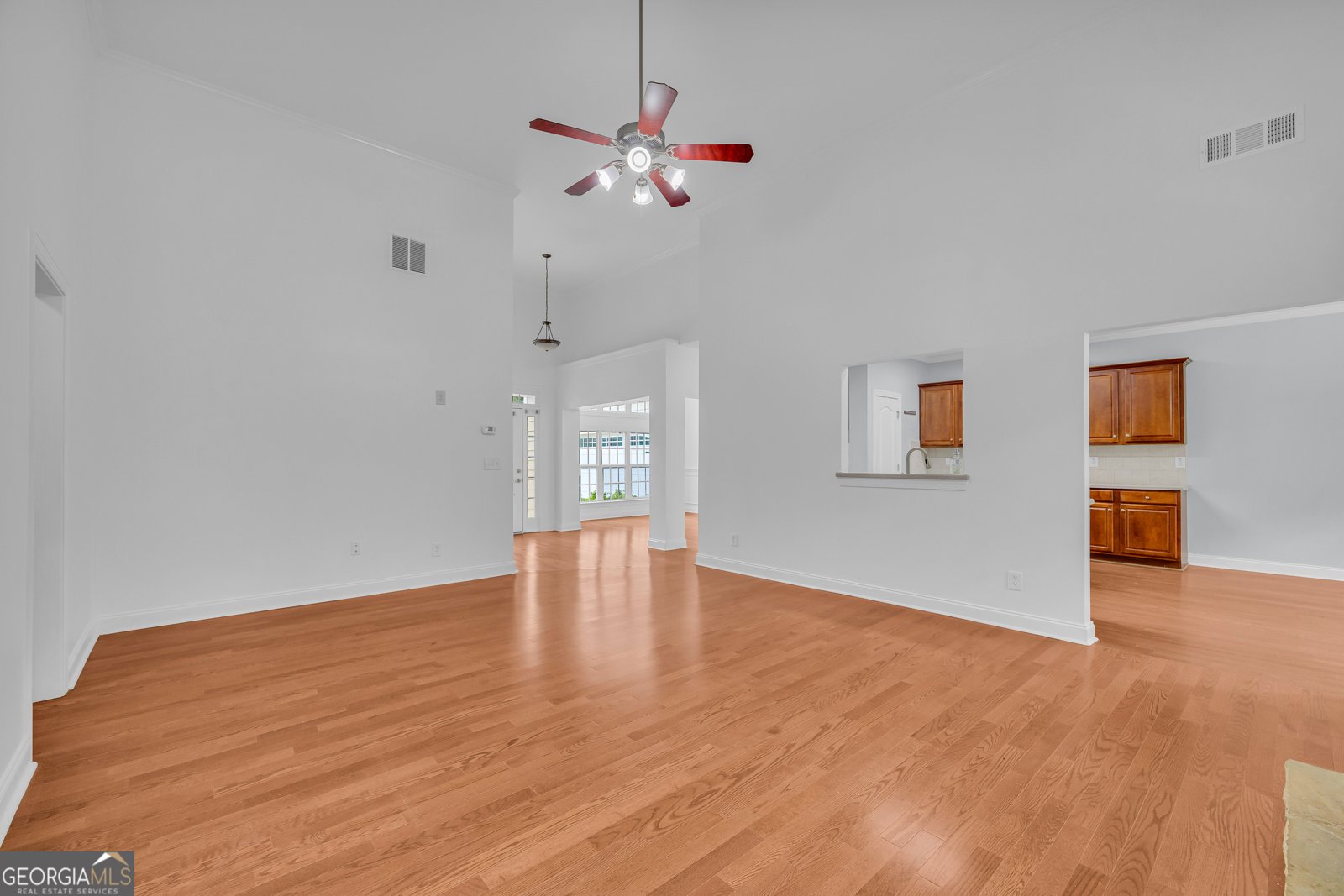 752 Jefferson Boulevard Jefferson - Photo 56