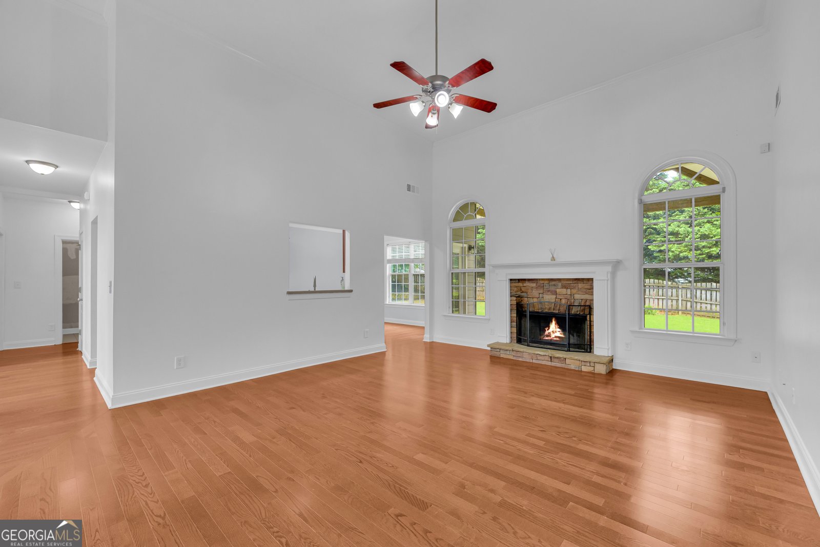 752 Jefferson Boulevard Jefferson - Photo 57