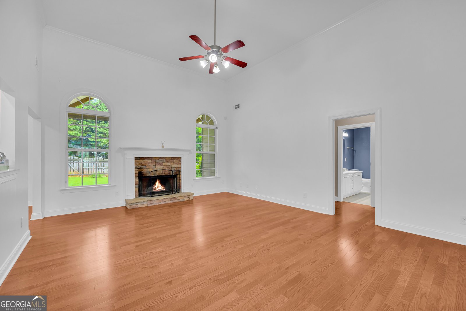 752 Jefferson Boulevard Jefferson - Photo 58