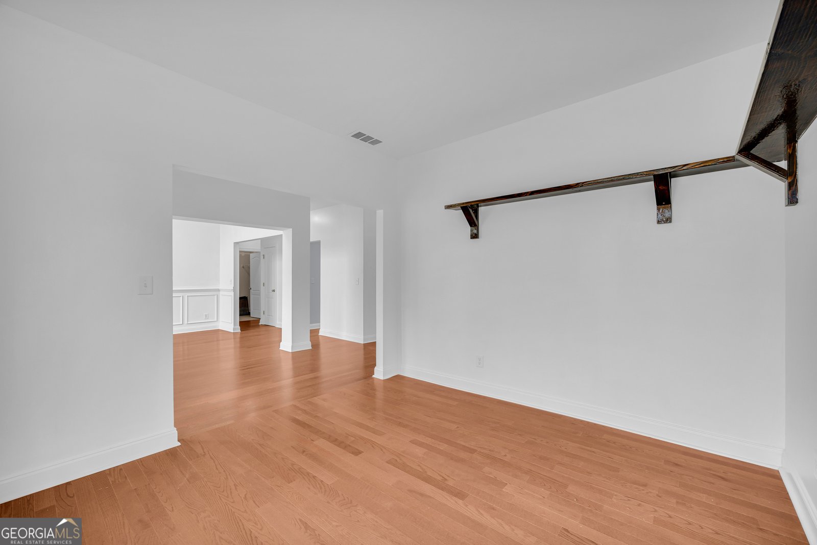752 Jefferson Boulevard Jefferson - Photo 59