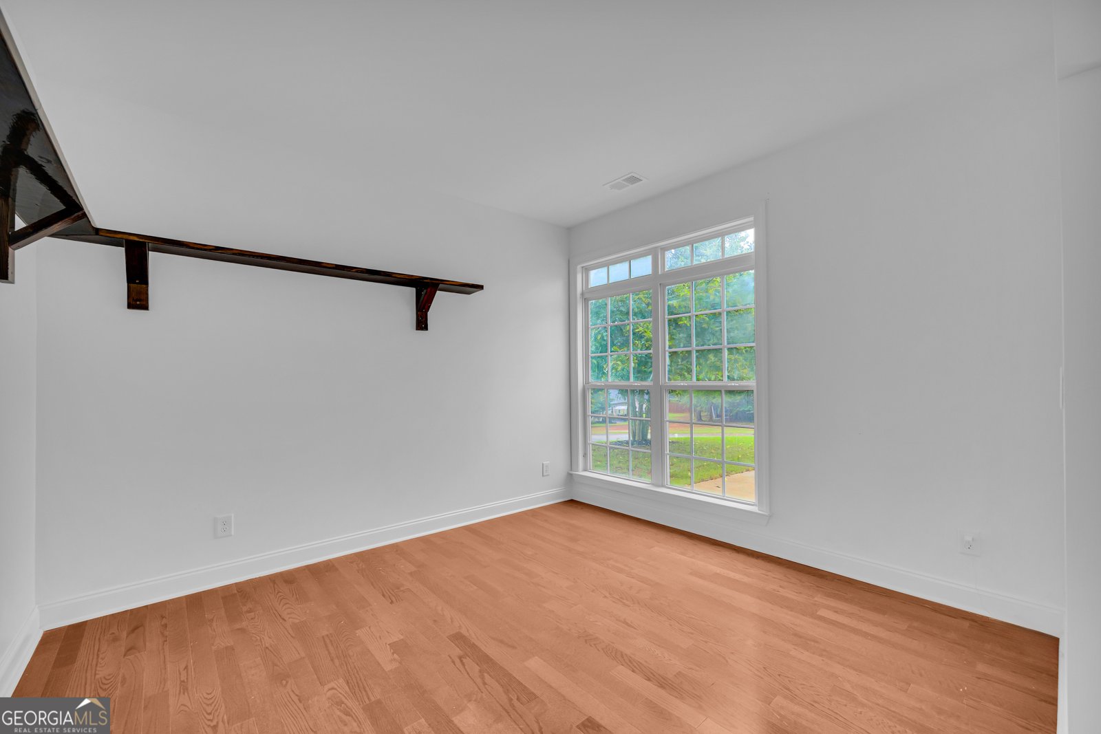 752 Jefferson Boulevard Jefferson - Photo 60