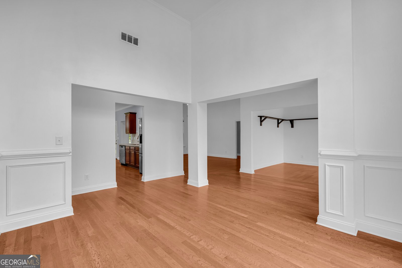 752 Jefferson Boulevard Jefferson - Photo 61