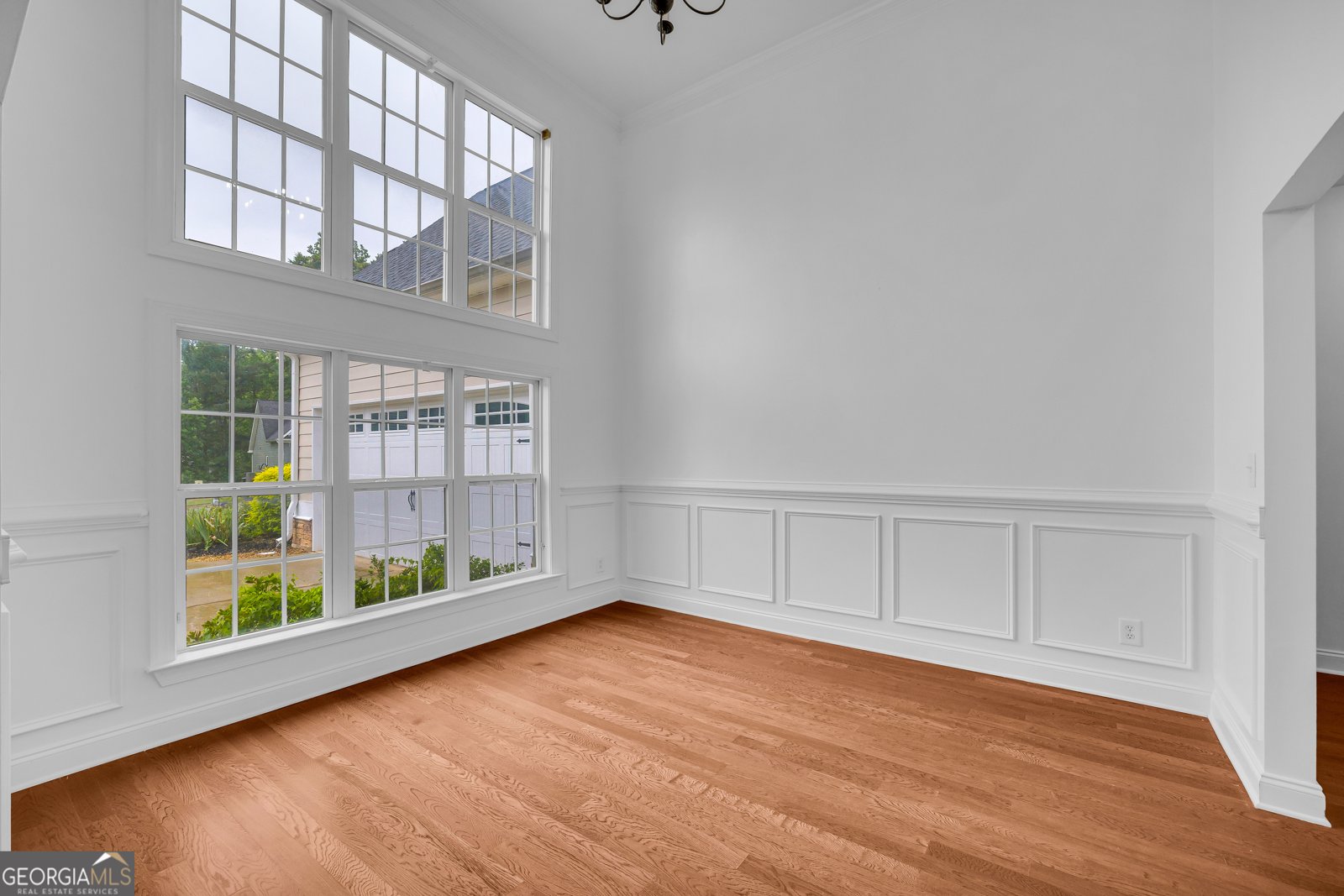 752 Jefferson Boulevard Jefferson - Photo 62