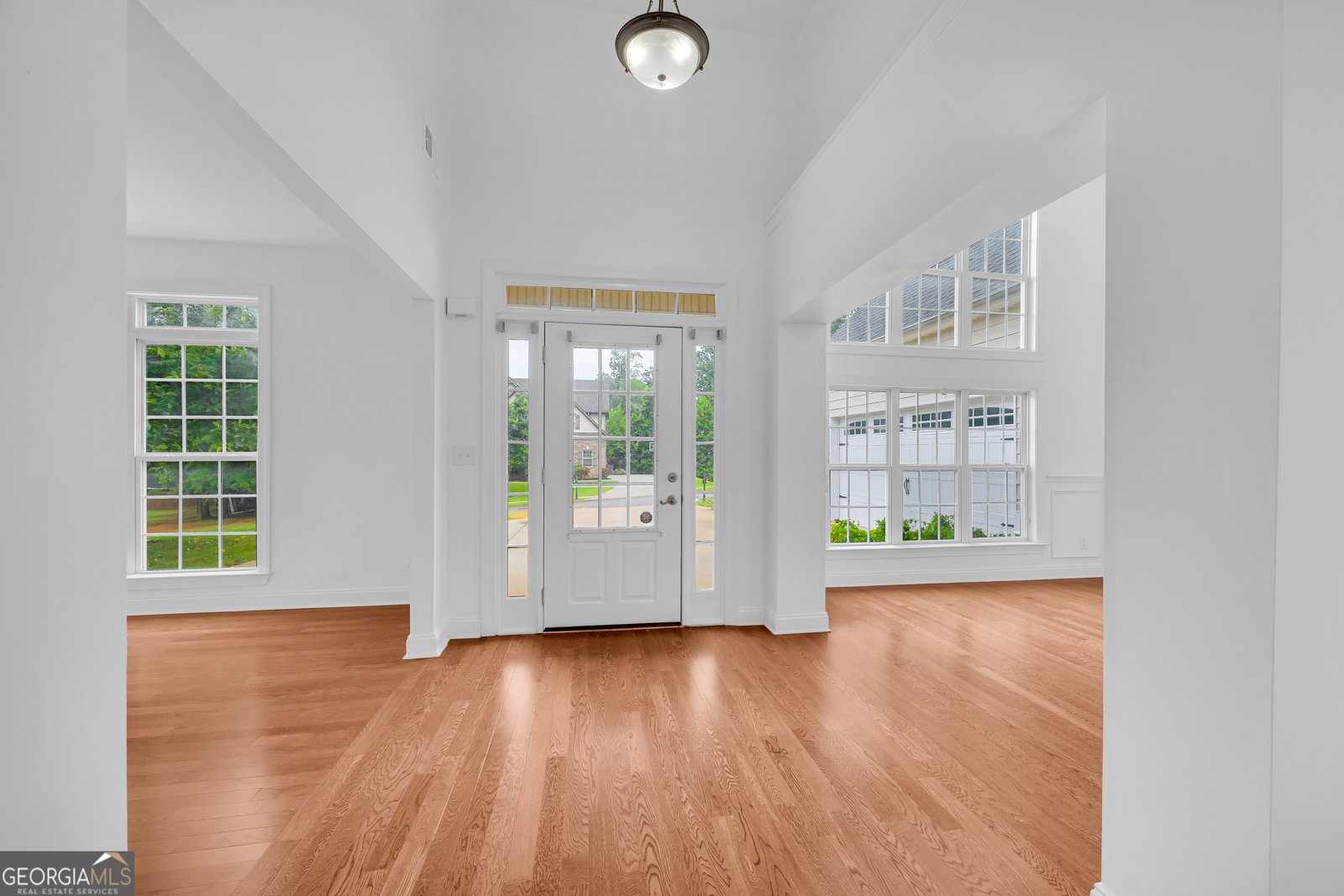 752 Jefferson Boulevard Jefferson - Photo 63