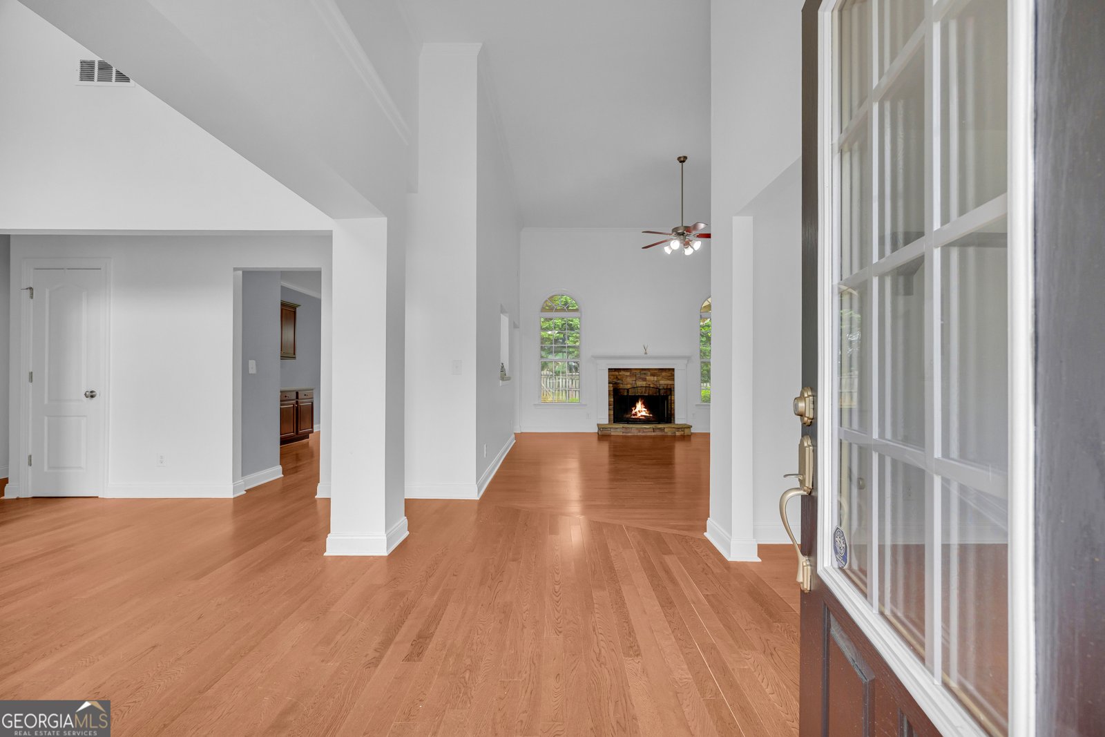 752 Jefferson Boulevard Jefferson - Photo 65