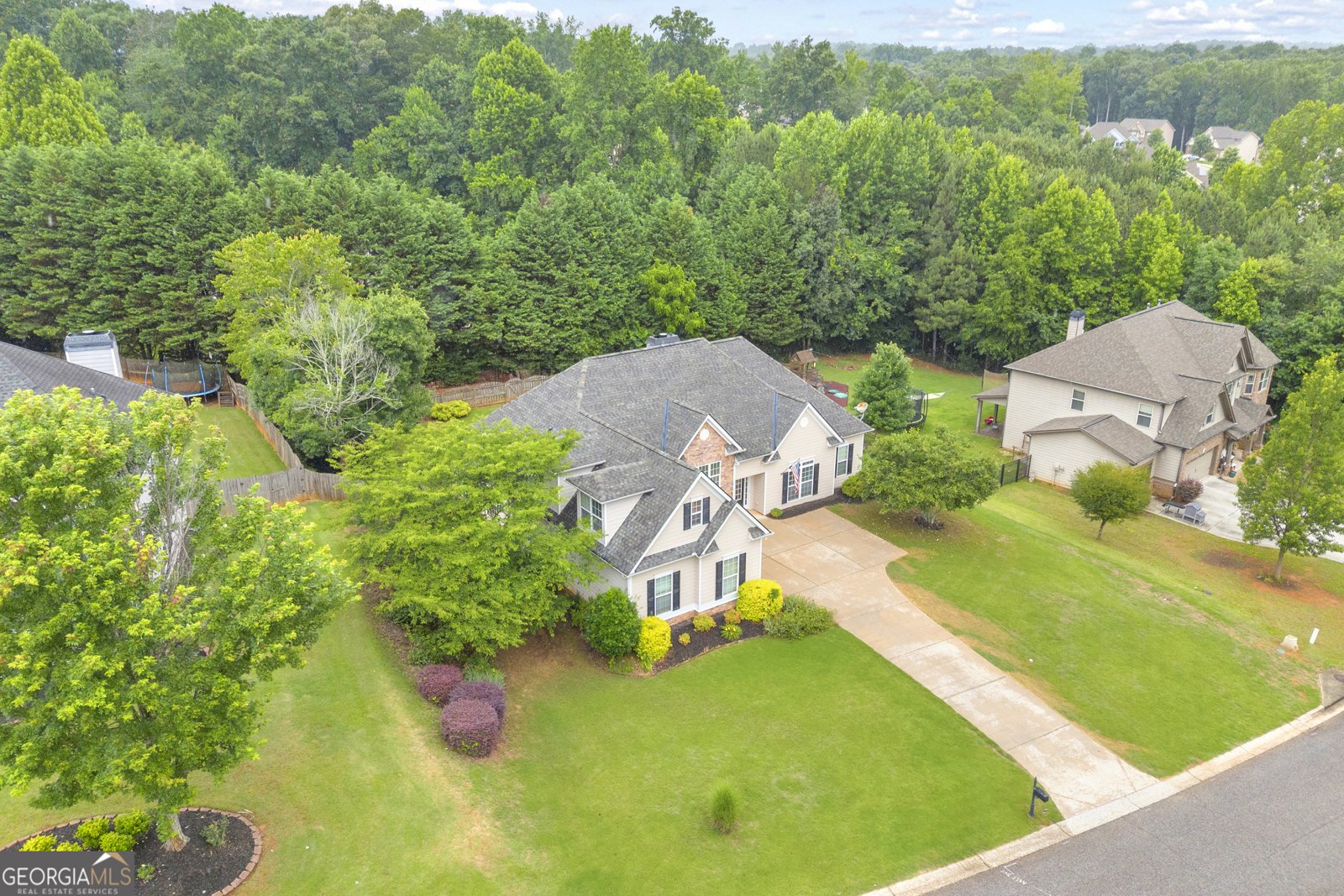 752 Jefferson Boulevard Jefferson - Photo 8