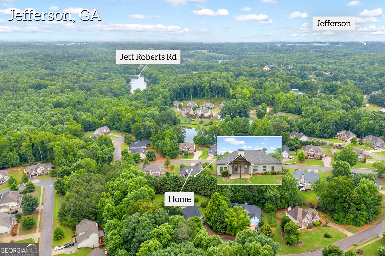 752 Jefferson Boulevard Jefferson - Photo 83