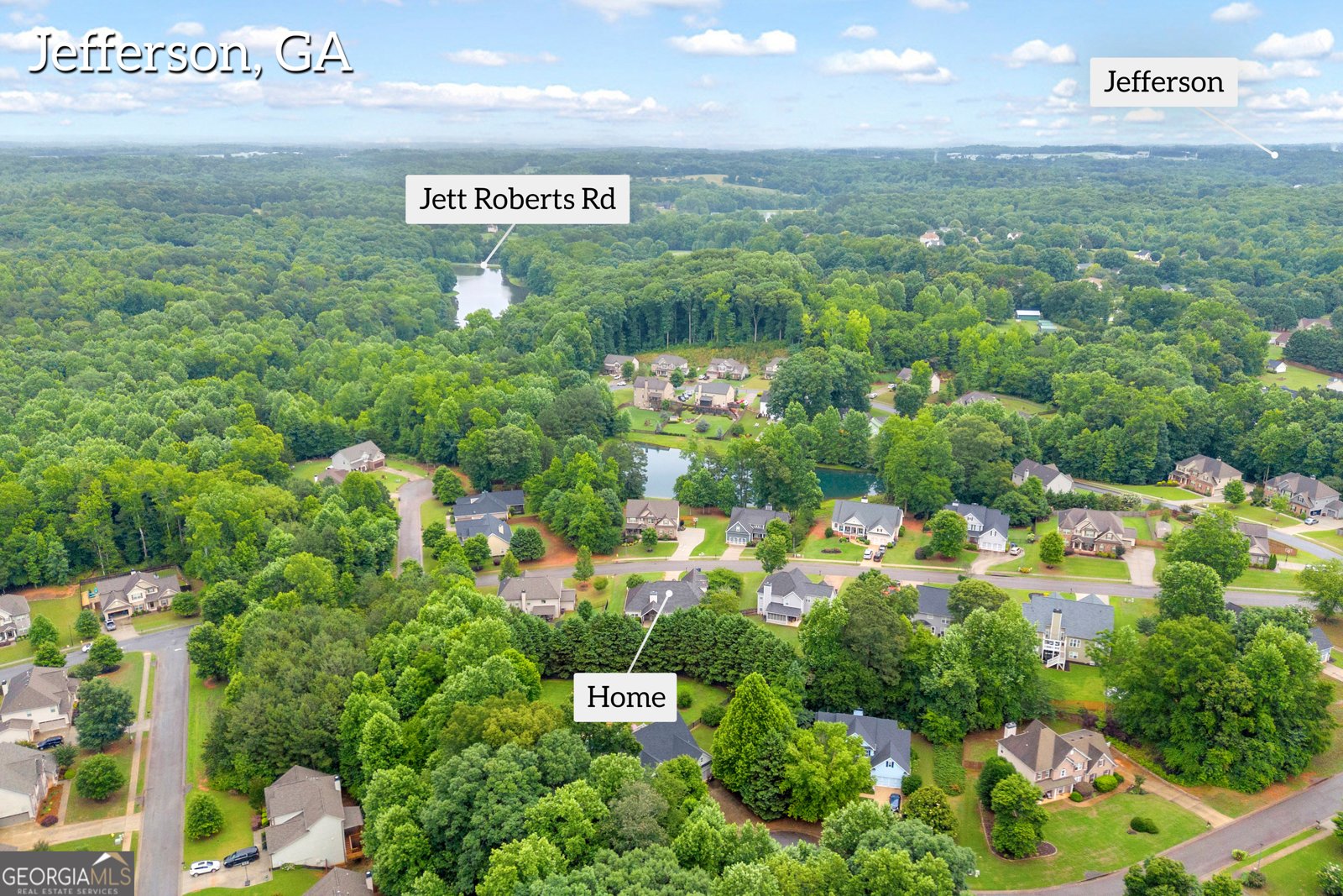 752 Jefferson Boulevard Jefferson - Photo 84