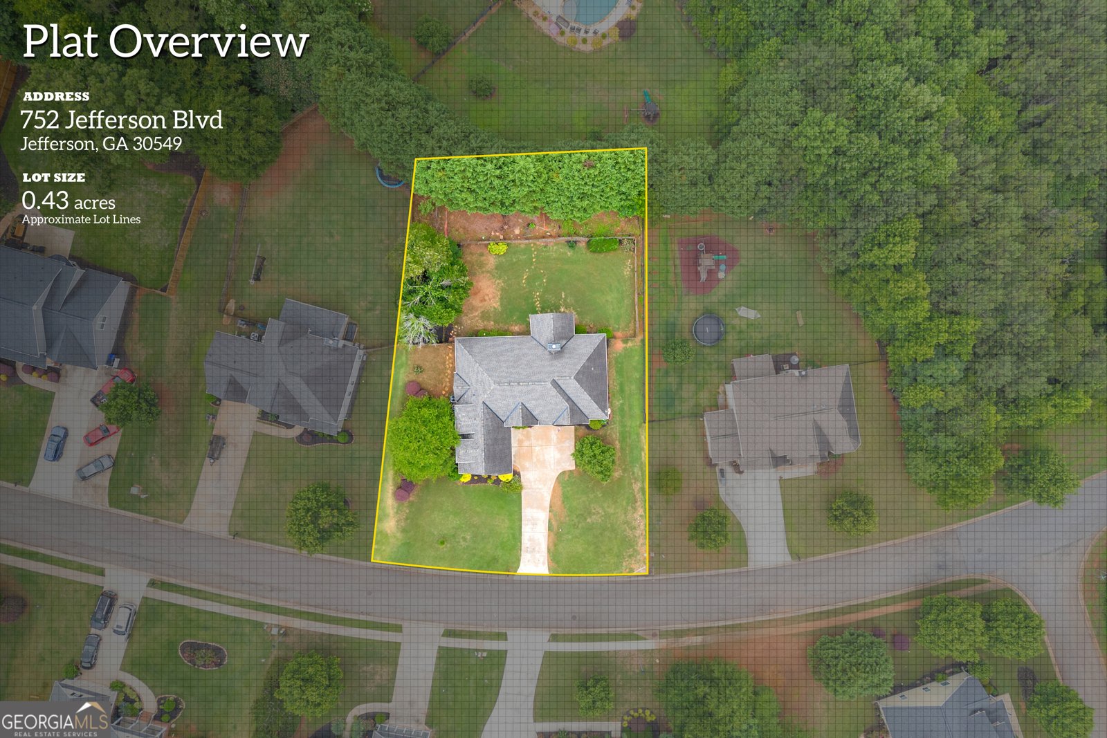 752 Jefferson Boulevard Jefferson - Photo 85