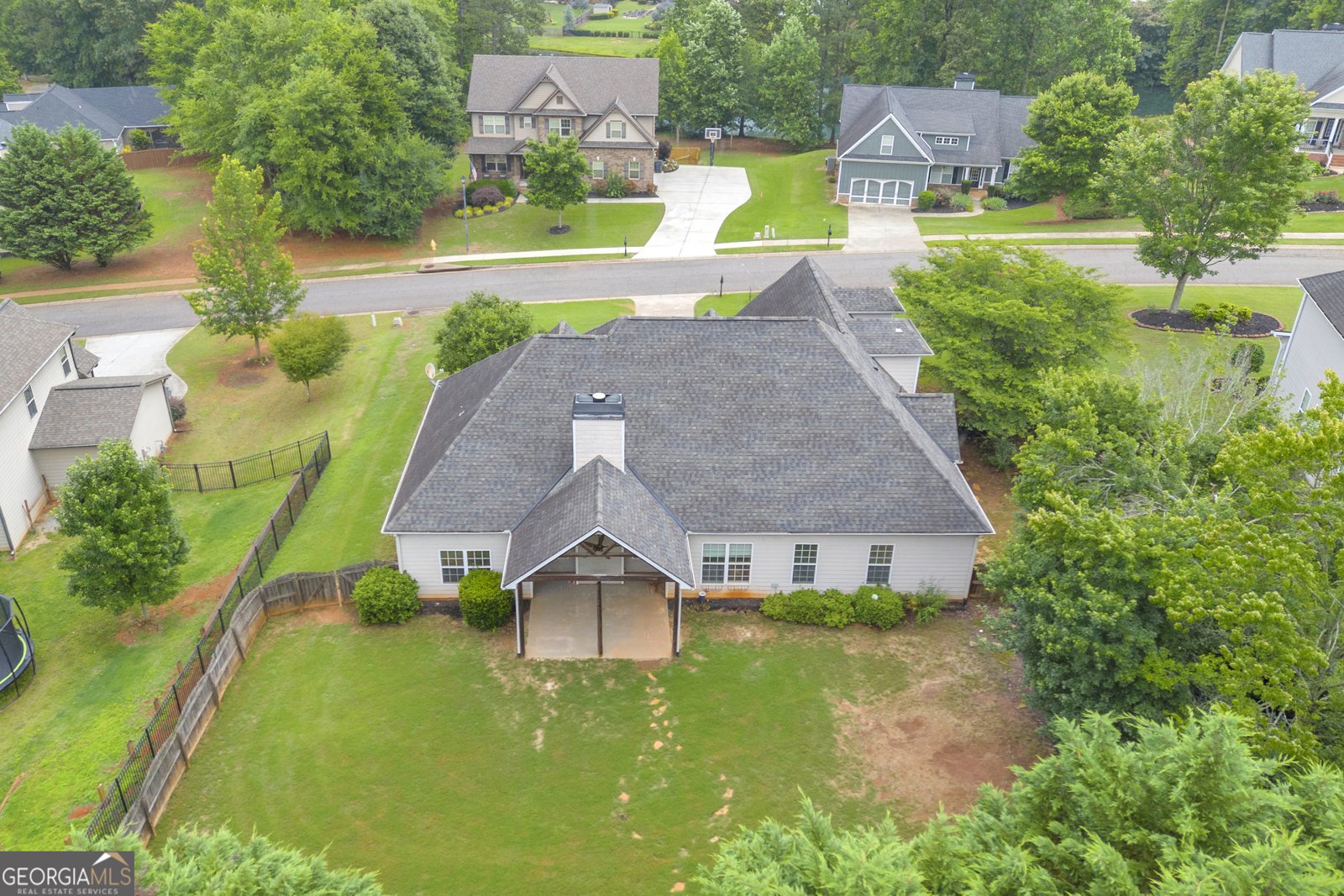 752 Jefferson Boulevard Jefferson - Photo 9
