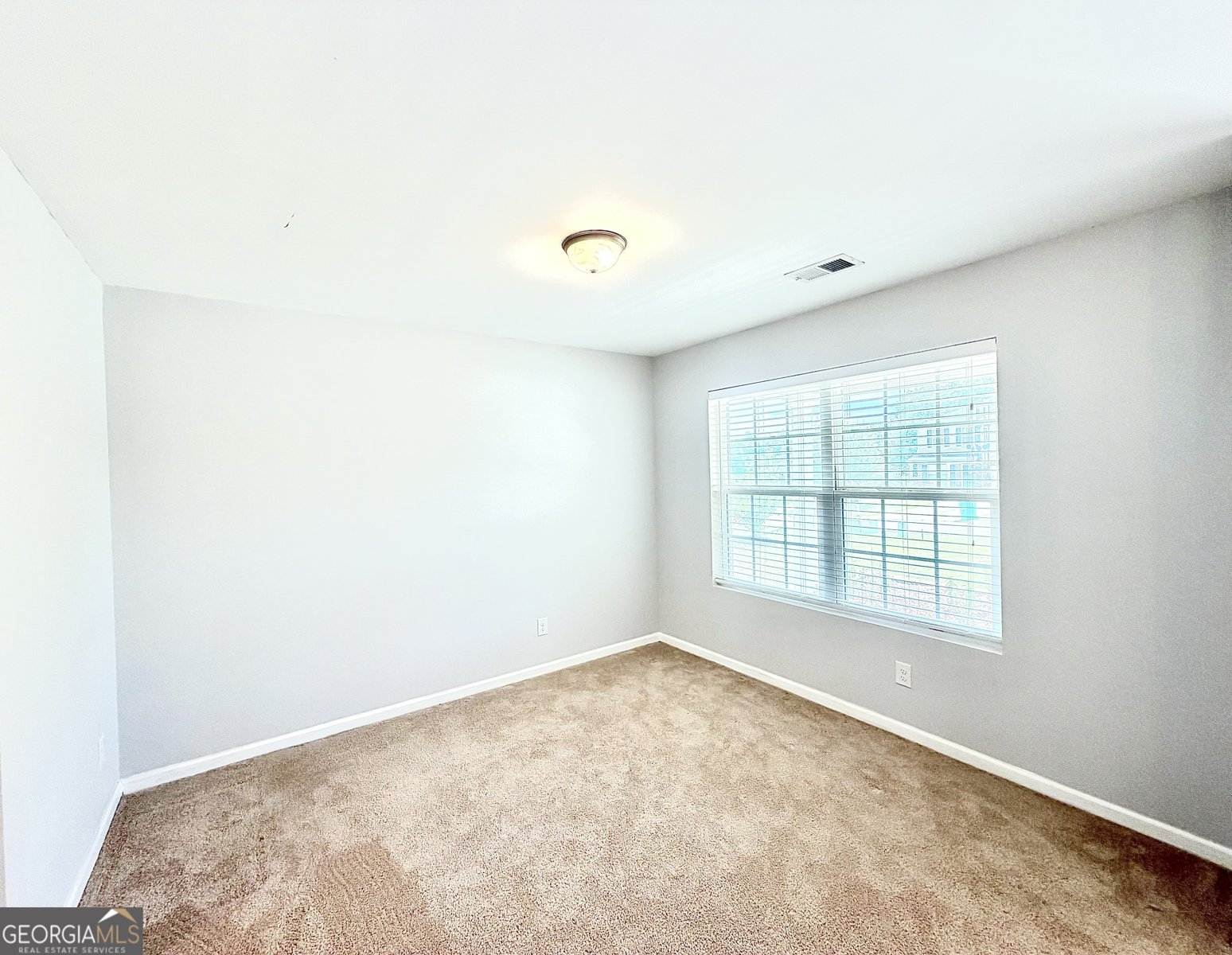 964 Compass Drive Bethlehem - Photo 10