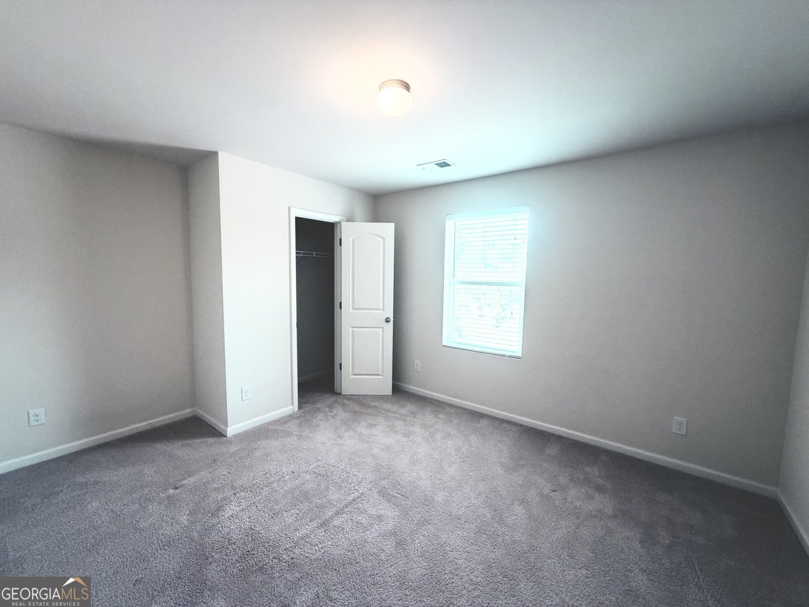 964 Compass Drive Bethlehem - Photo 11