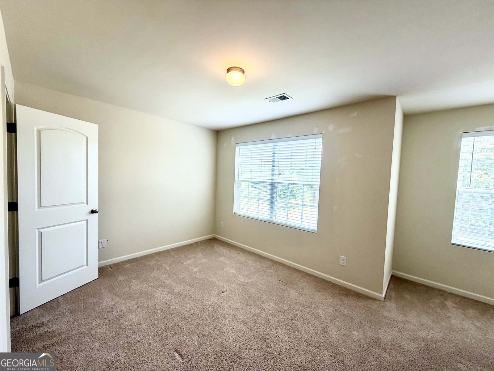 964 Compass Drive Bethlehem - Photo 12