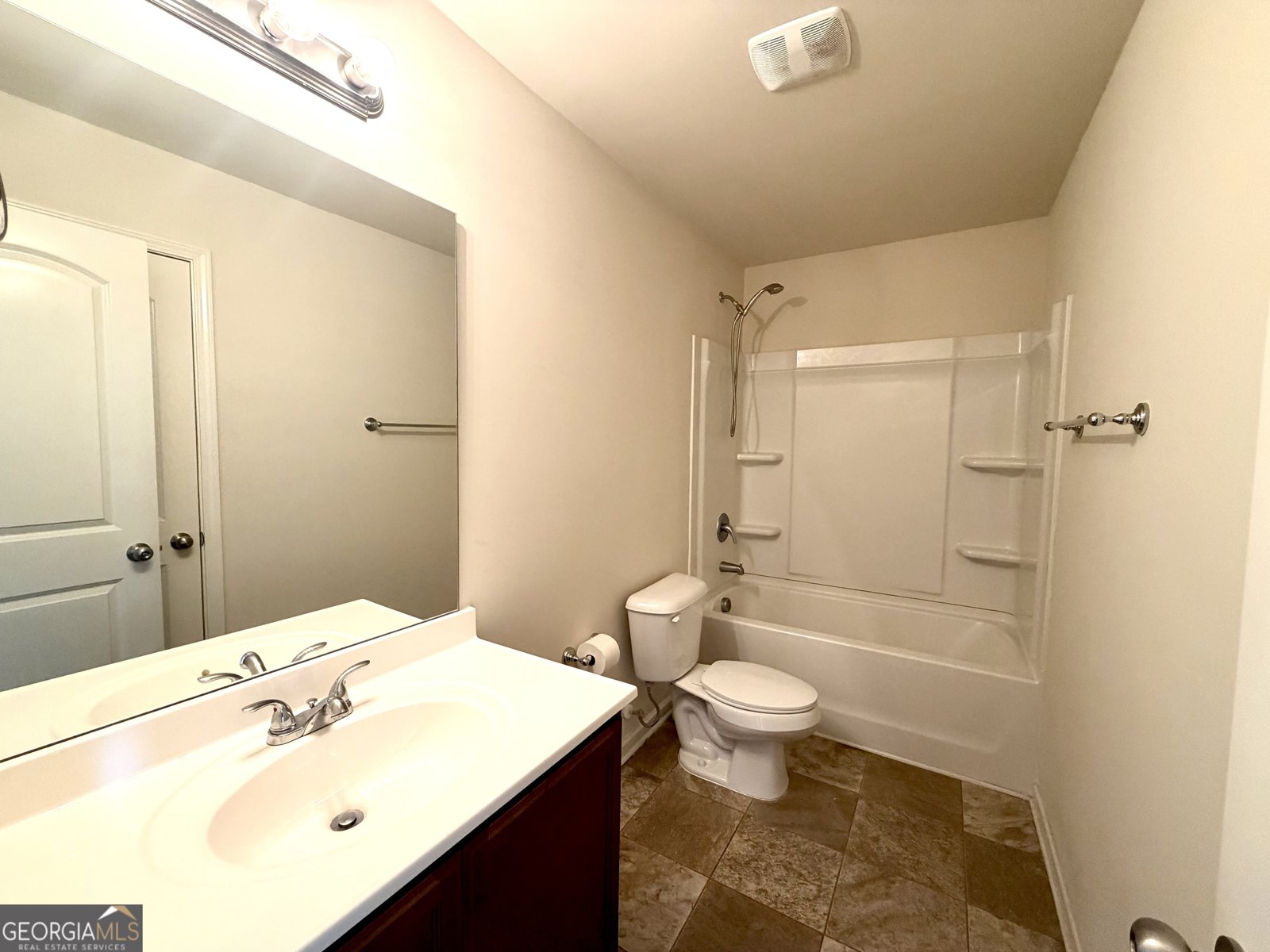 964 Compass Drive Bethlehem - Photo 13