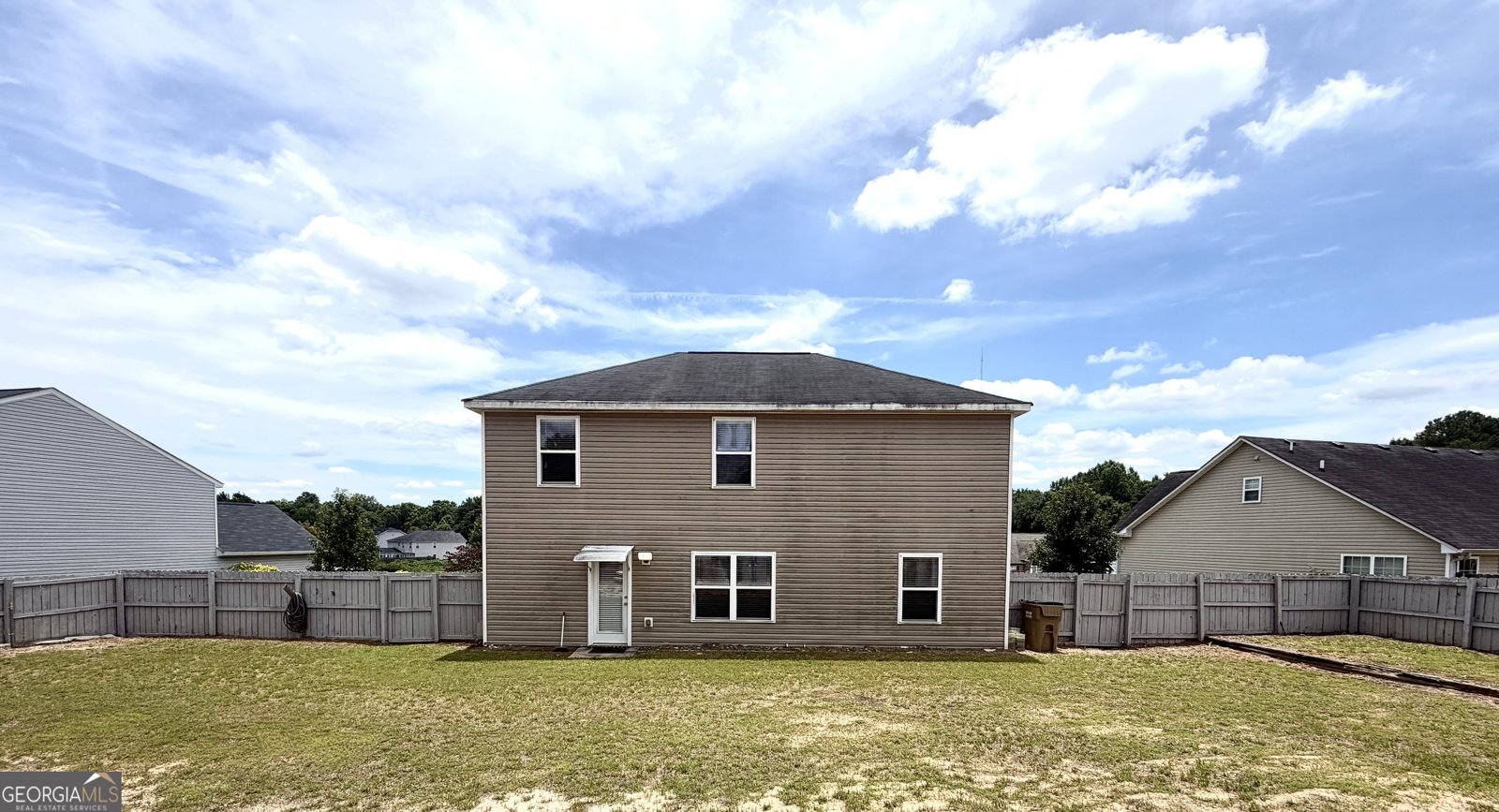 964 Compass Drive Bethlehem - Photo 14