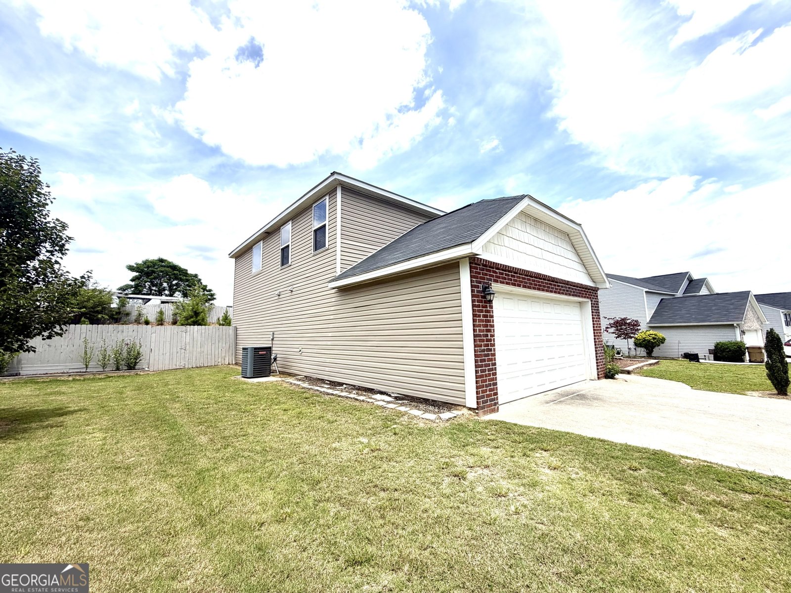 964 Compass Drive Bethlehem - Photo 15