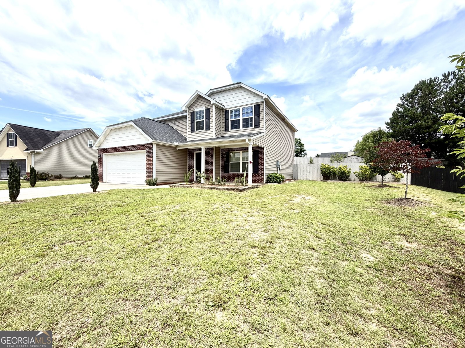 964 Compass Drive Bethlehem - Photo 16