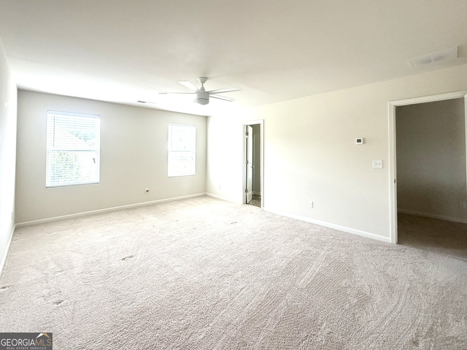 964 Compass Drive Bethlehem - Photo 6