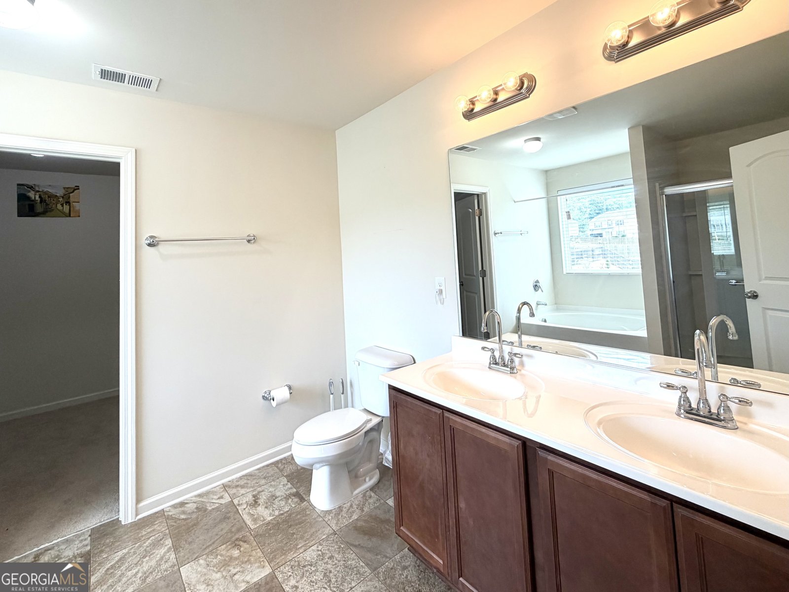 964 Compass Drive Bethlehem - Photo 7