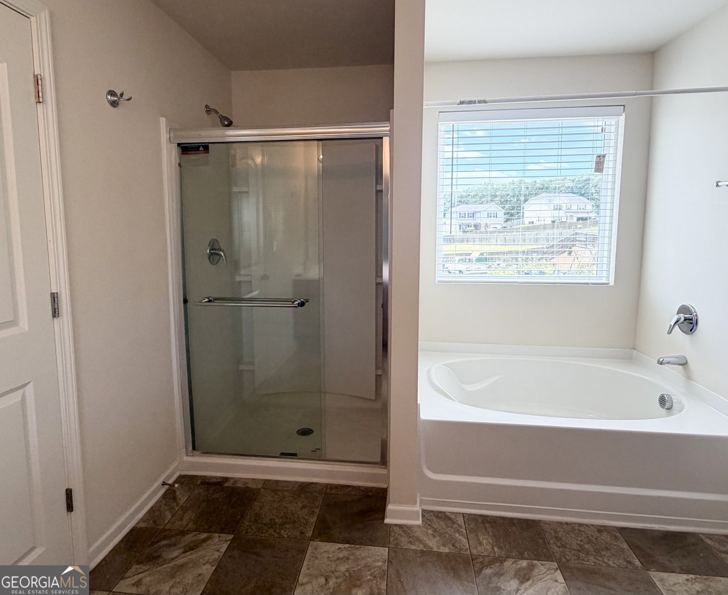 964 Compass Drive Bethlehem - Photo 8