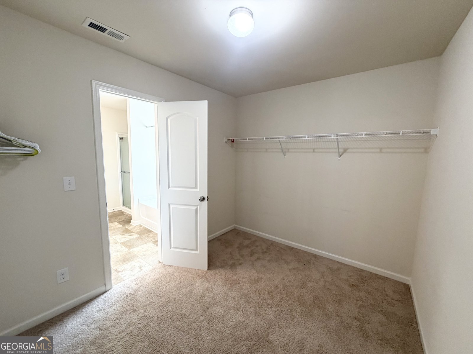 964 Compass Drive Bethlehem - Photo 9