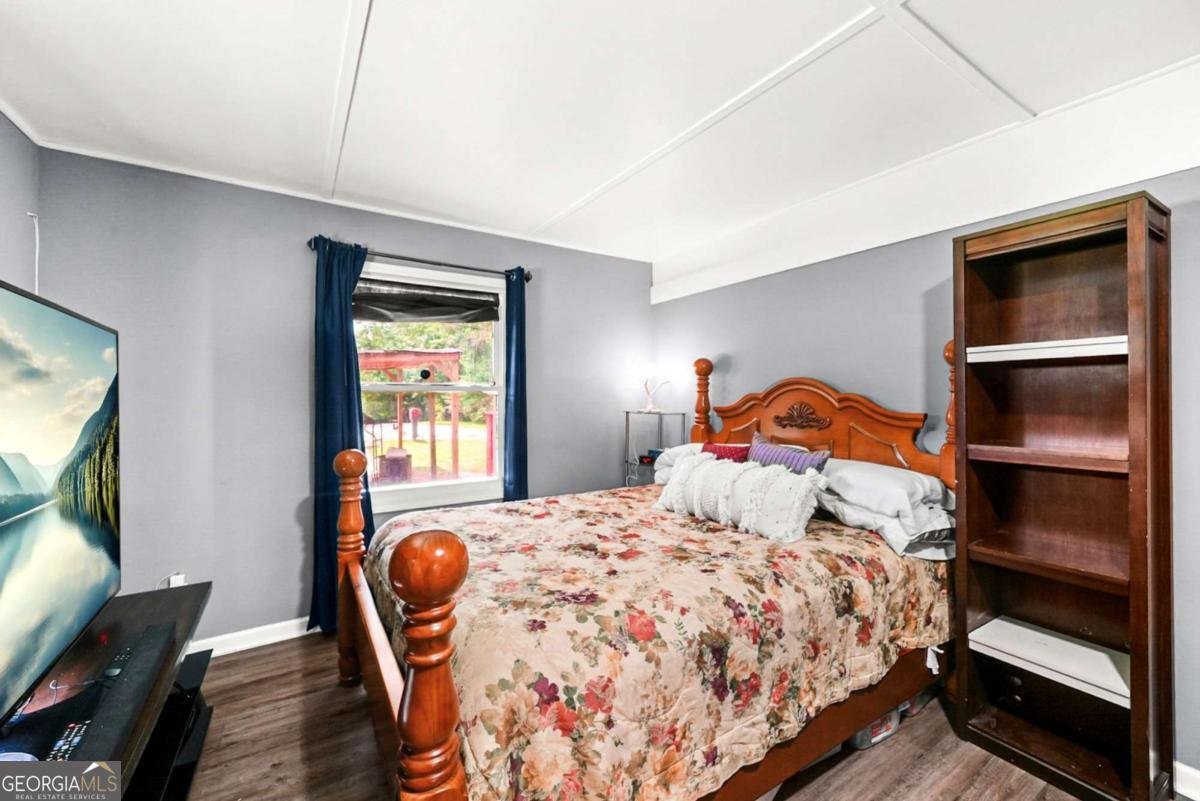 846 Orris Lane Mableton - Photo 10