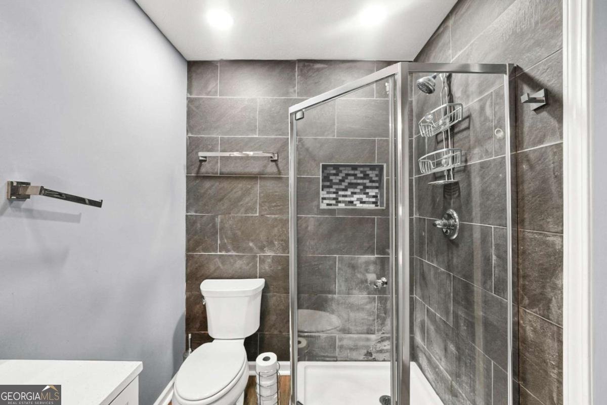 846 Orris Lane Mableton - Photo 12