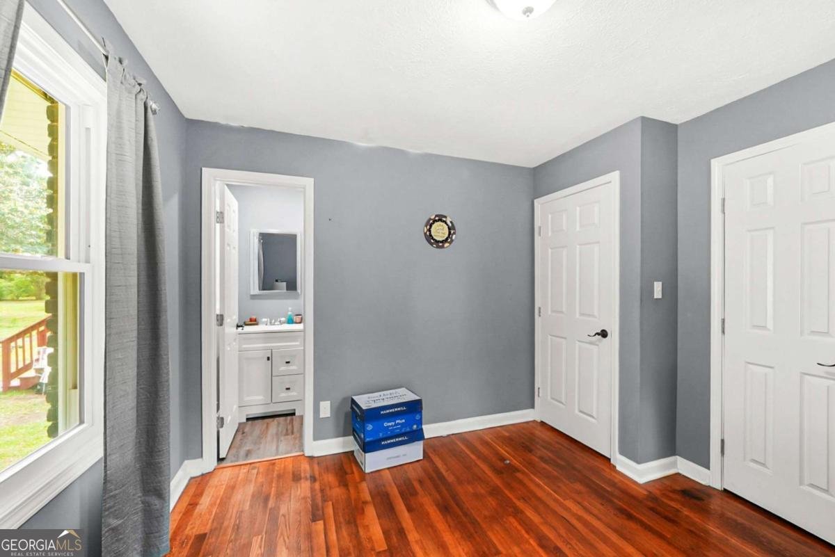 846 Orris Lane Mableton - Photo 13