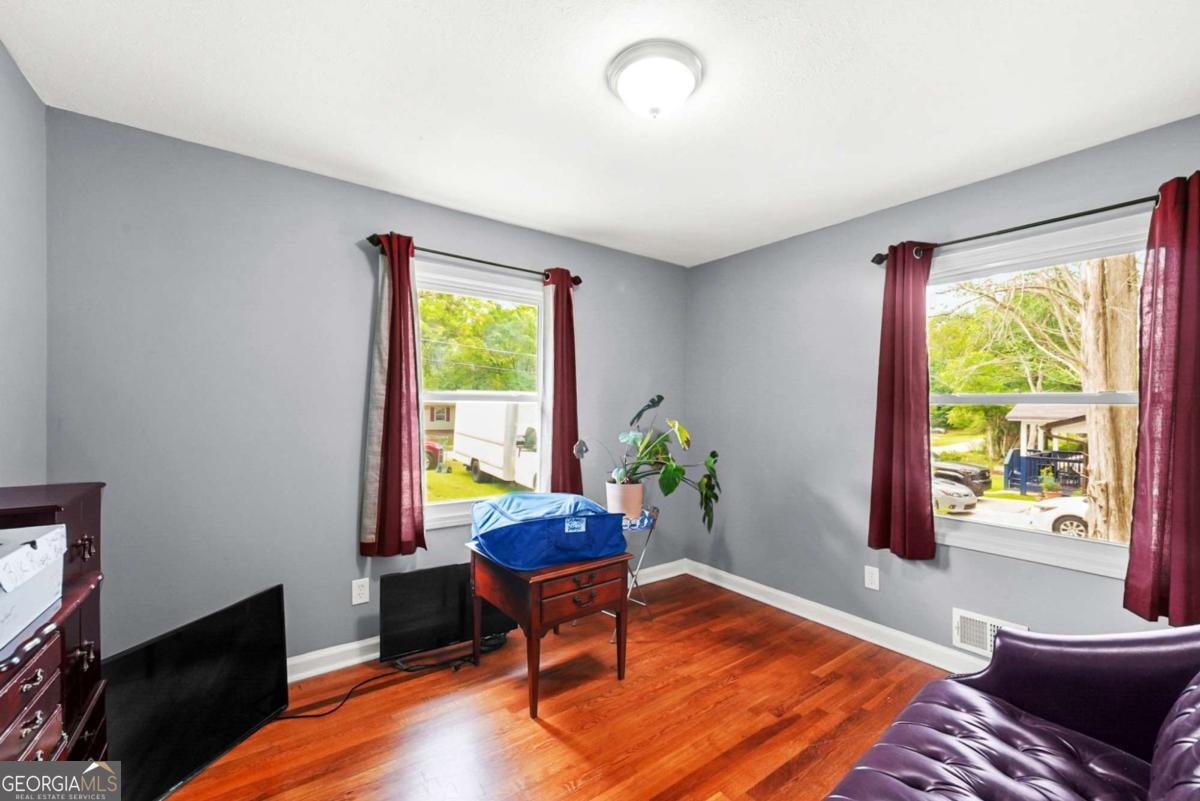 846 Orris Lane Mableton - Photo 15