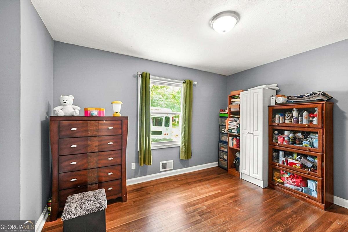 846 Orris Lane Mableton - Photo 17