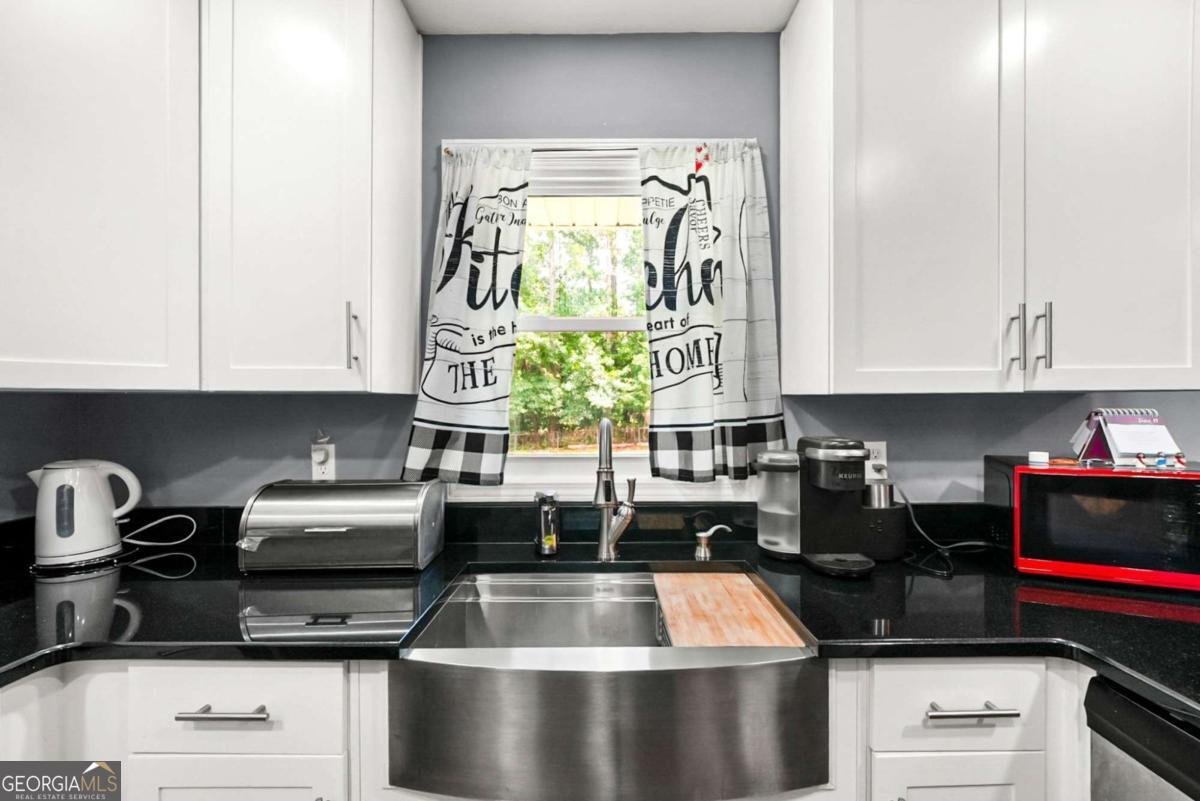 846 Orris Lane Mableton - Photo 8