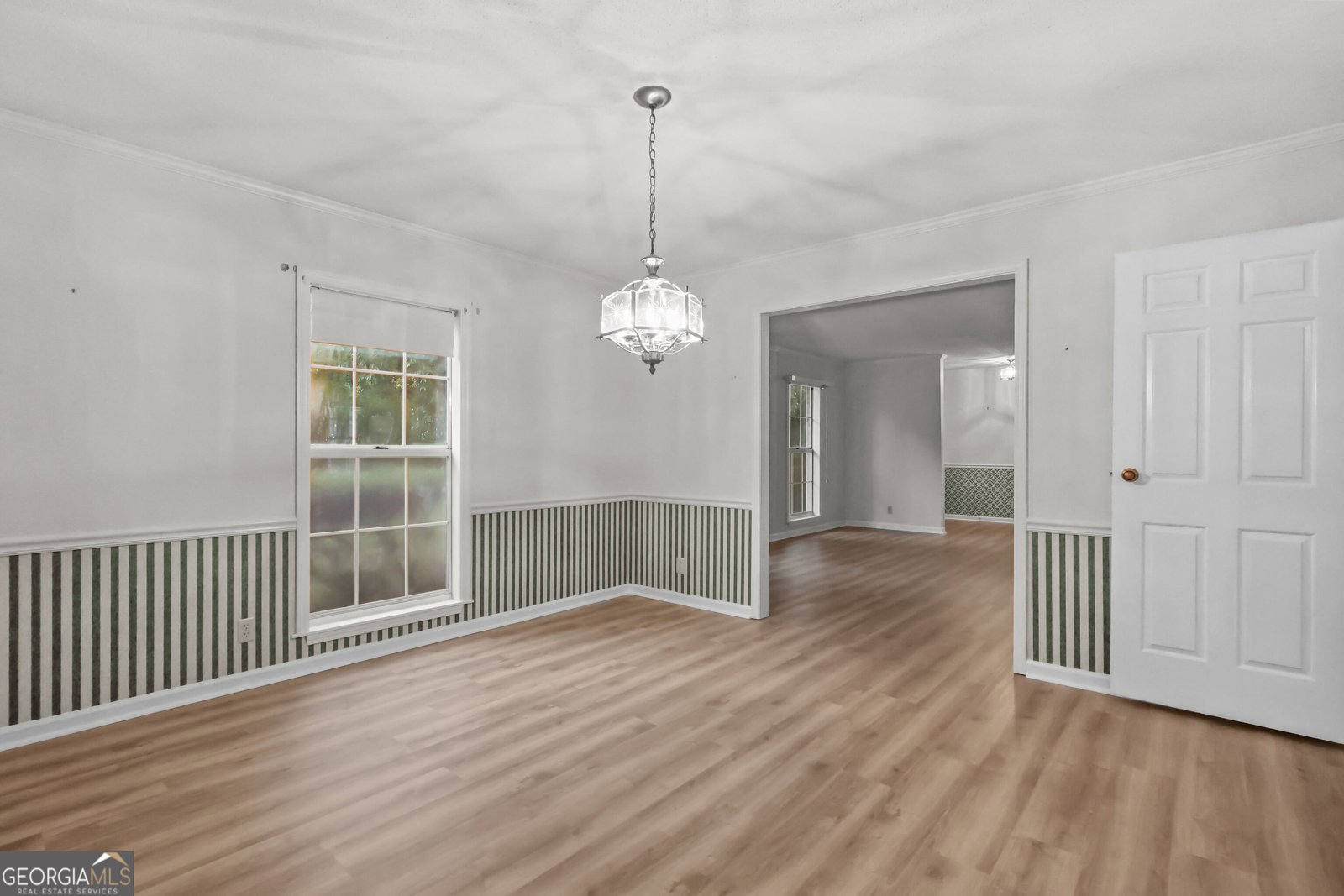 112 Meadows Way Brunswick - Photo 10