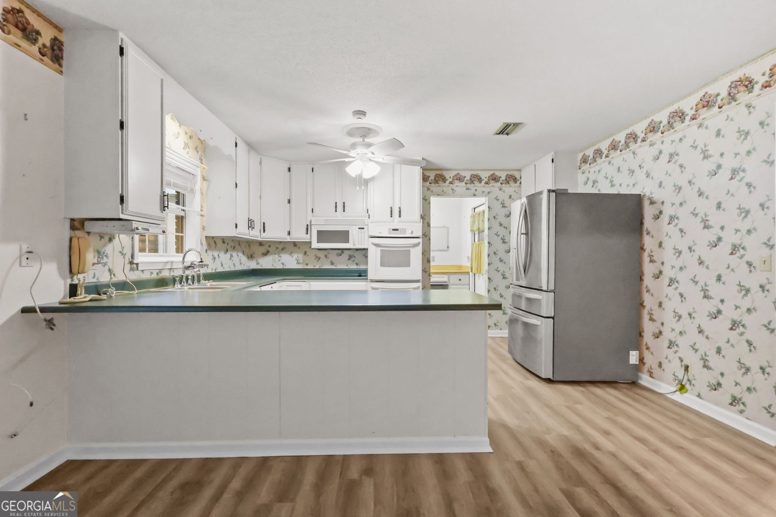 112 Meadows Way Brunswick - Photo 11