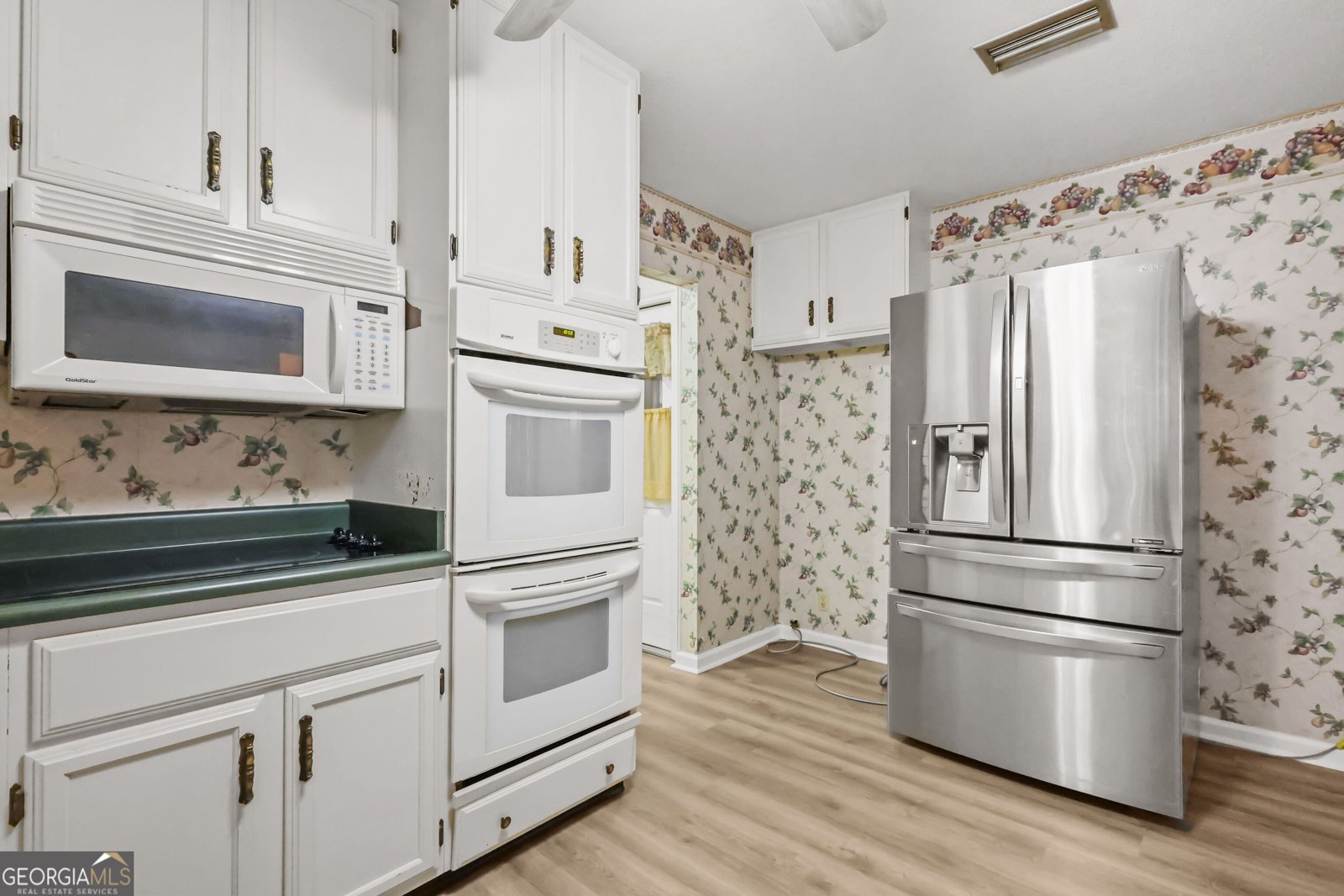 112 Meadows Way Brunswick - Photo 12