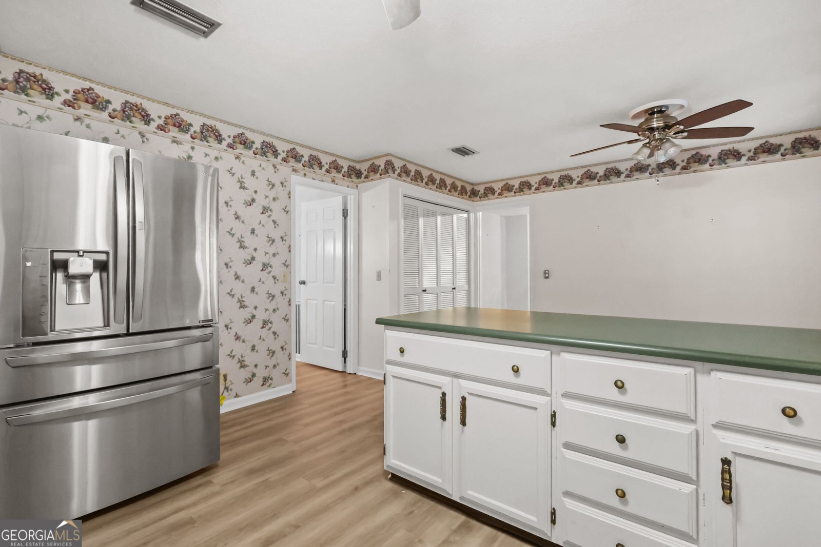 112 Meadows Way Brunswick - Photo 13