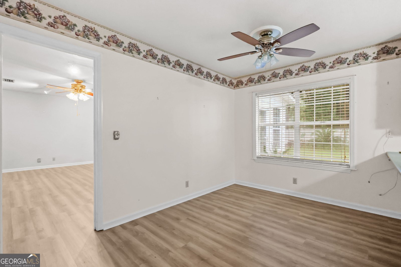 112 Meadows Way Brunswick - Photo 14