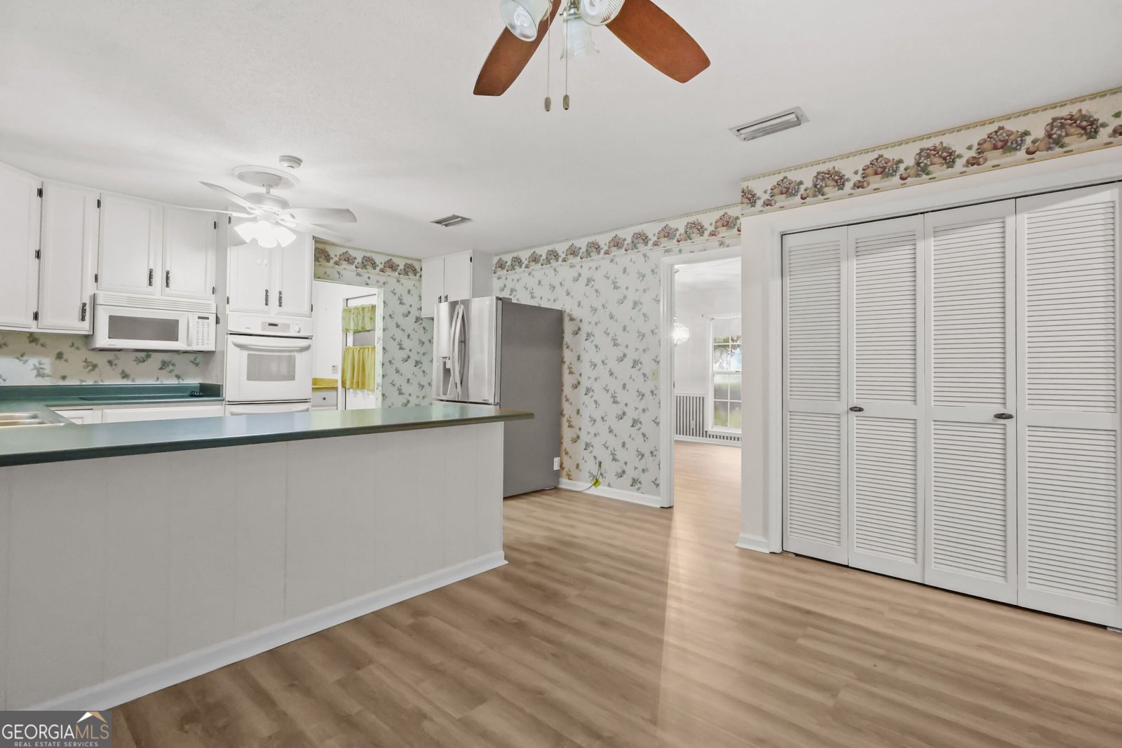 112 Meadows Way Brunswick - Photo 15