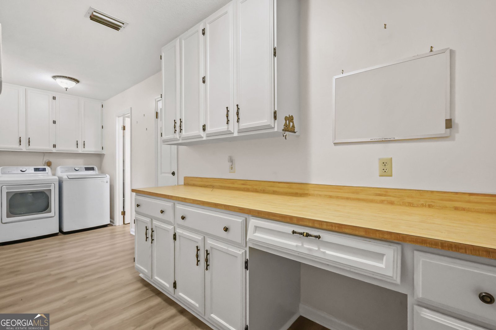 112 Meadows Way Brunswick - Photo 17
