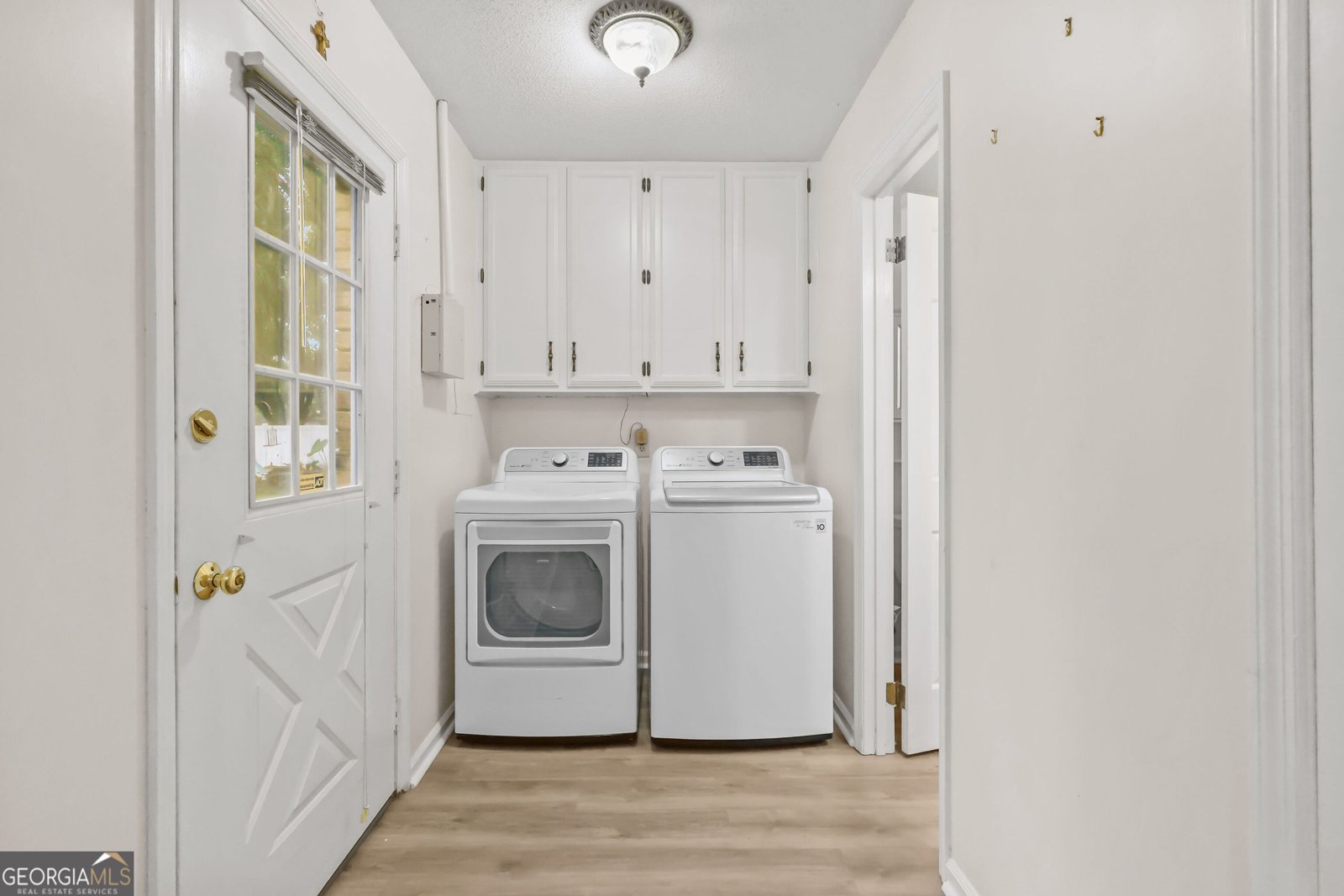 112 Meadows Way Brunswick - Photo 18