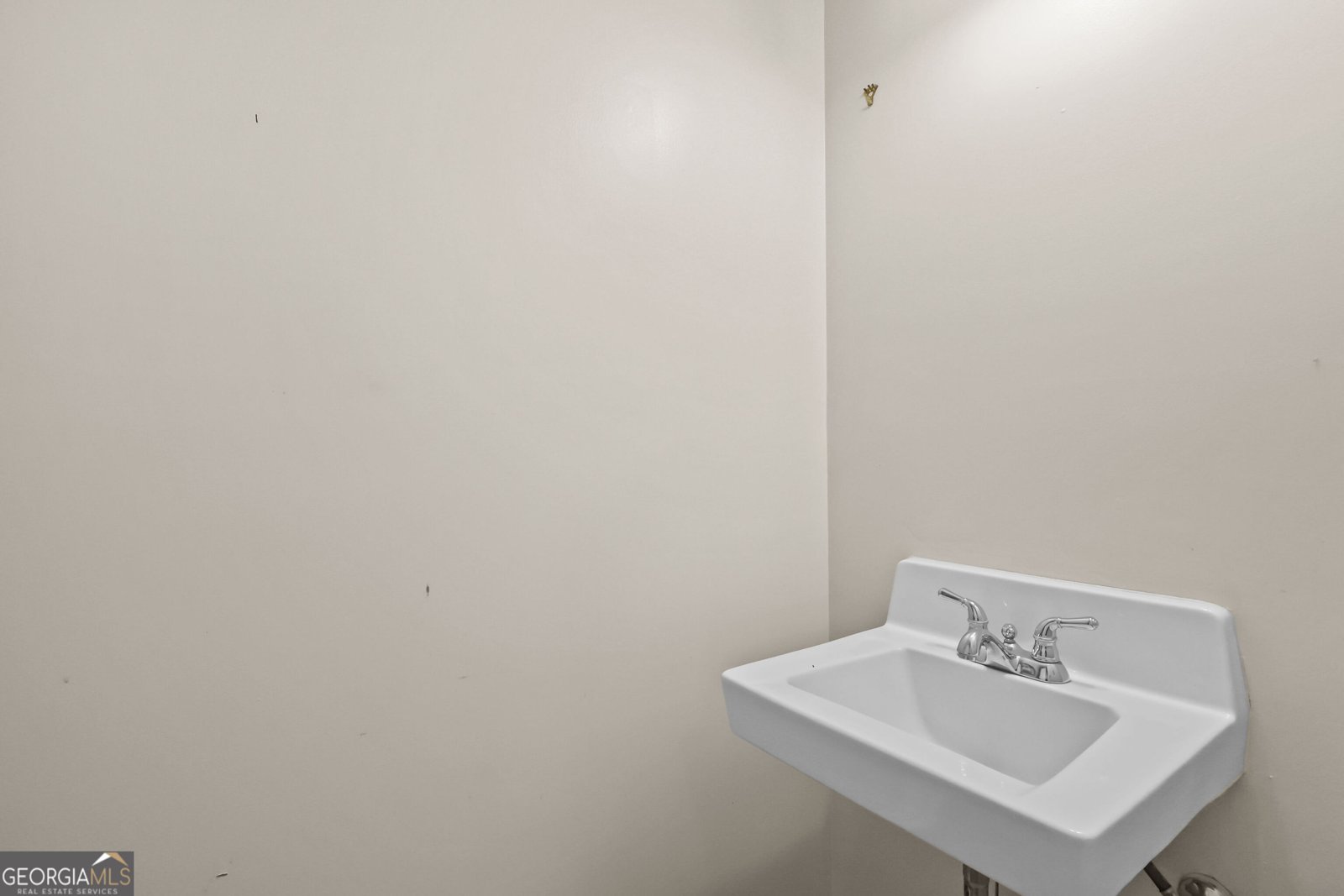 112 Meadows Way Brunswick - Photo 19