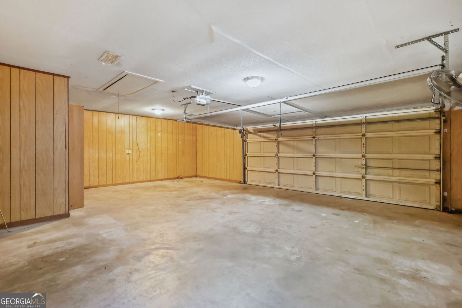 112 Meadows Way Brunswick - Photo 20