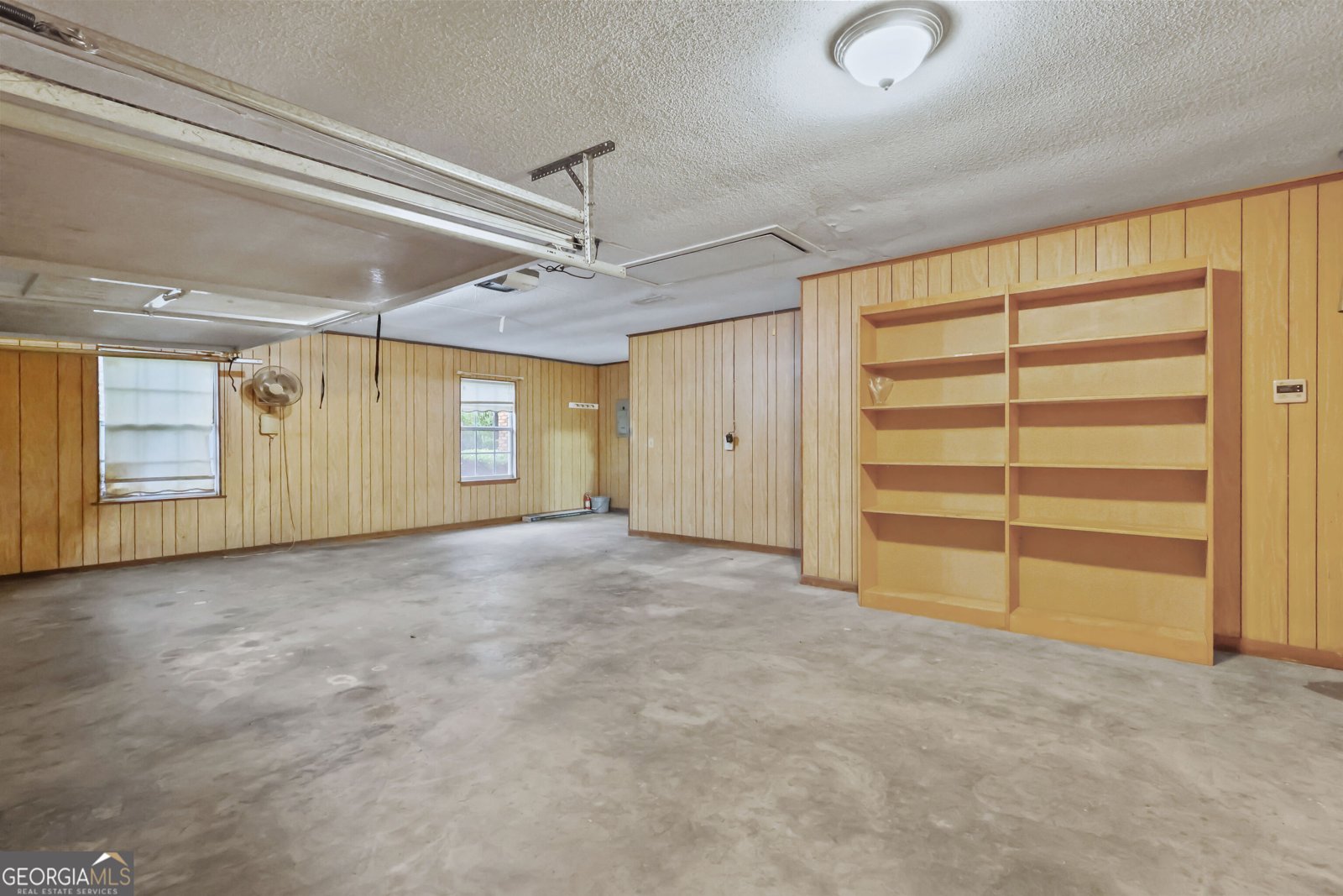 112 Meadows Way Brunswick - Photo 21